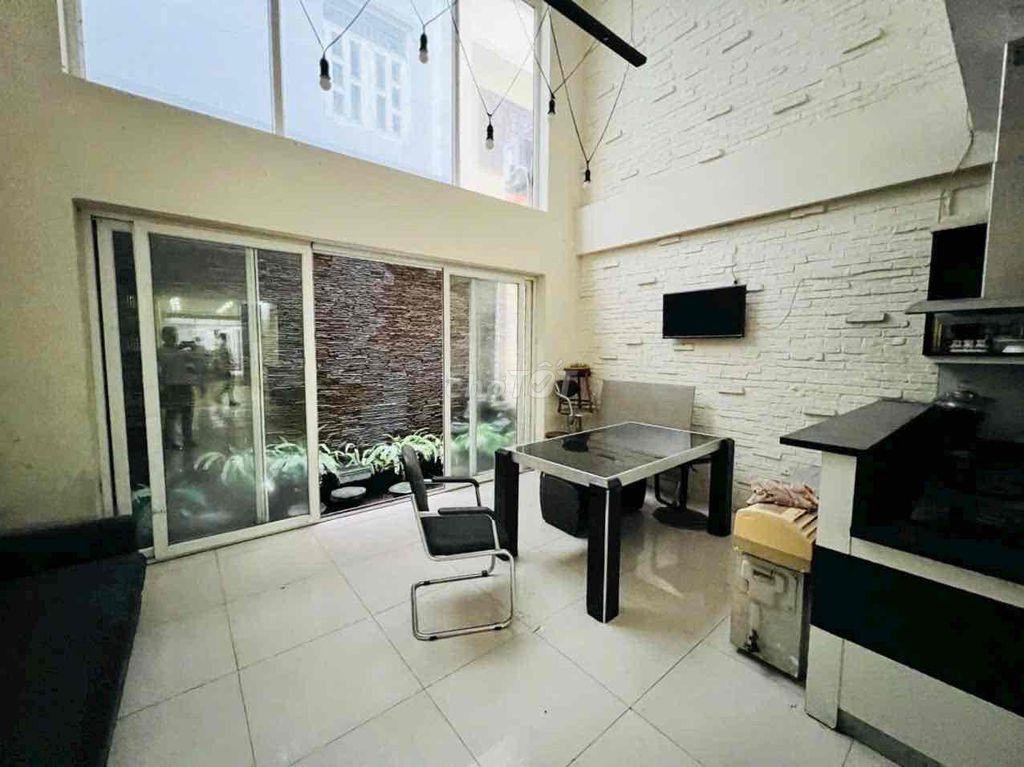 🏡 CHO THUÊ NHÀ NGUYÊN CĂN KDC NAM LONG TTC – GẦN VINCOM QUẬN 7 5PN+ WC