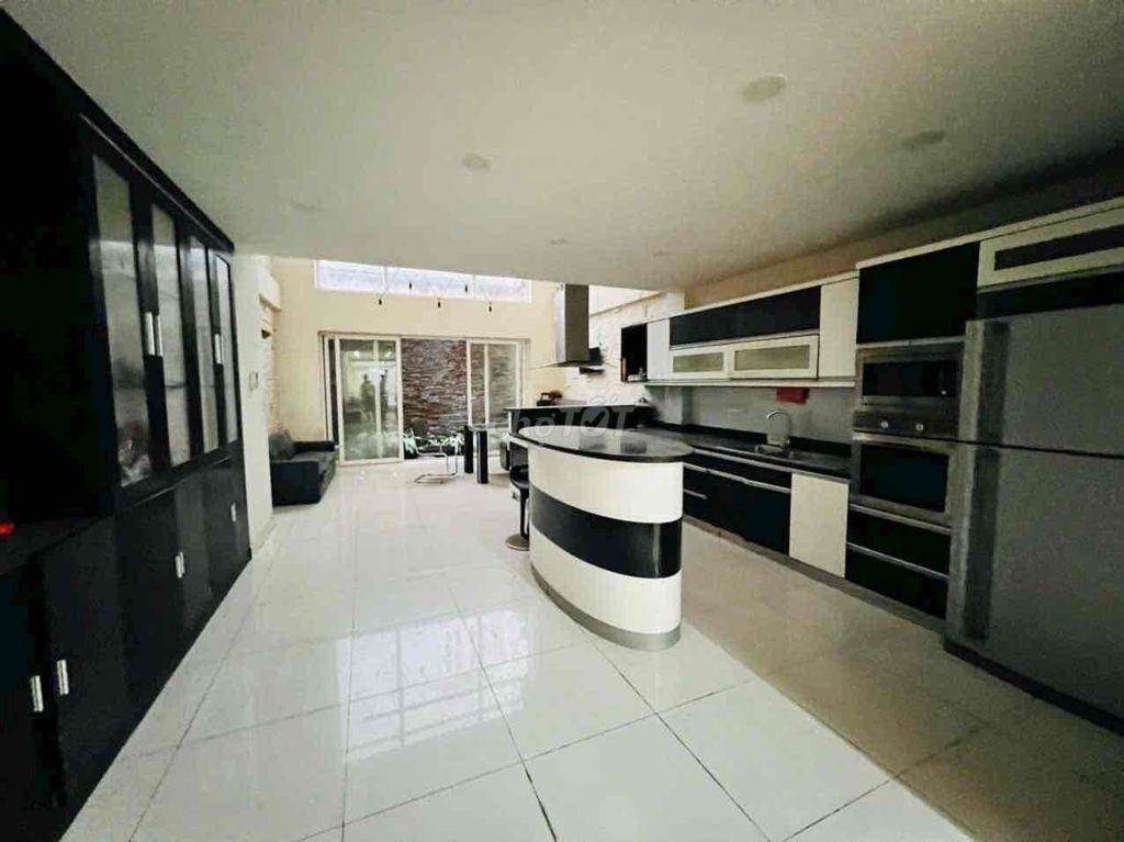 🏡 CHO THUÊ NHÀ NGUYÊN CĂN KDC NAM LONG TTC – GẦN VINCOM QUẬN 7 5PN+ WC