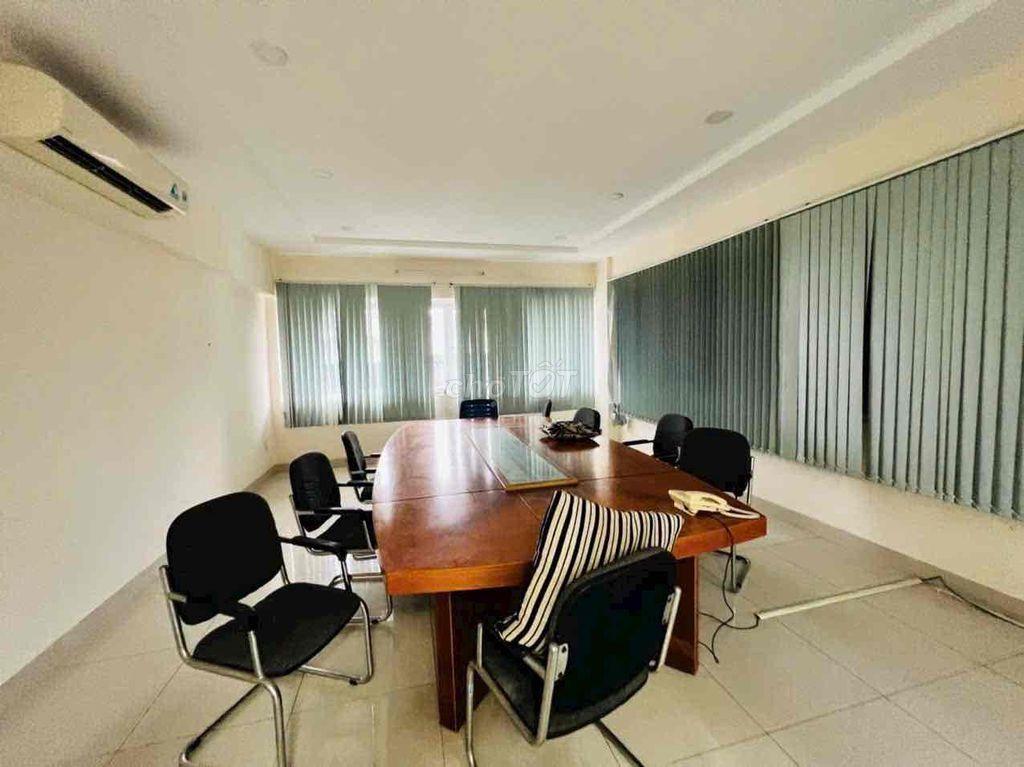 🏡 CHO THUÊ NHÀ NGUYÊN CĂN KDC NAM LONG TTC – GẦN VINCOM QUẬN 7 5PN+ WC