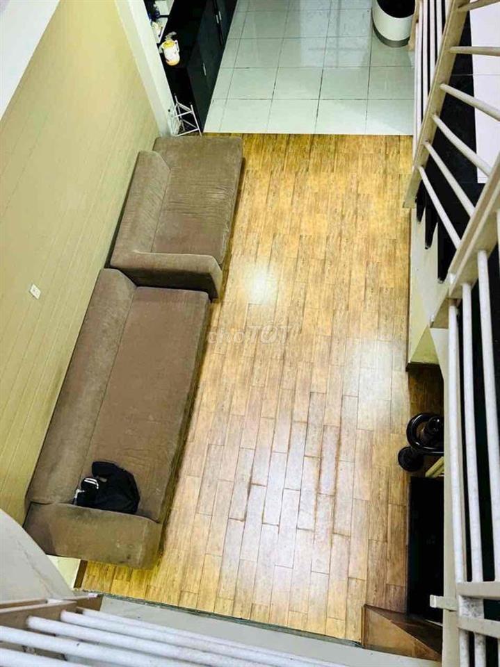 🏡 CHO THUÊ NHÀ NGUYÊN CĂN KDC NAM LONG TTC – GẦN VINCOM QUẬN 7 5PN+ WC