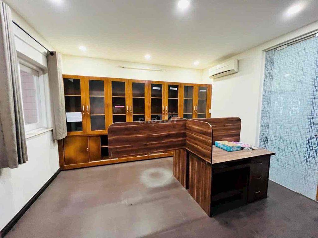 🏡 CHO THUÊ NHÀ NGUYÊN CĂN KDC NAM LONG TTC – GẦN VINCOM QUẬN 7 5PN+ WC