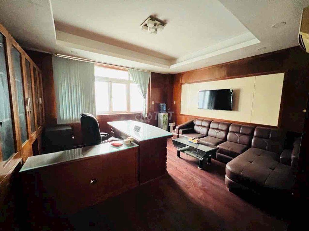 🏡 CHO THUÊ NHÀ NGUYÊN CĂN KDC NAM LONG TTC – GẦN VINCOM QUẬN 7 5PN+ WC