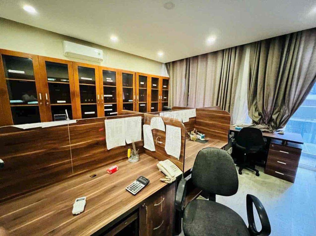 🏡 CHO THUÊ NHÀ NGUYÊN CĂN KDC NAM LONG TTC – GẦN VINCOM QUẬN 7 5PN+ WC