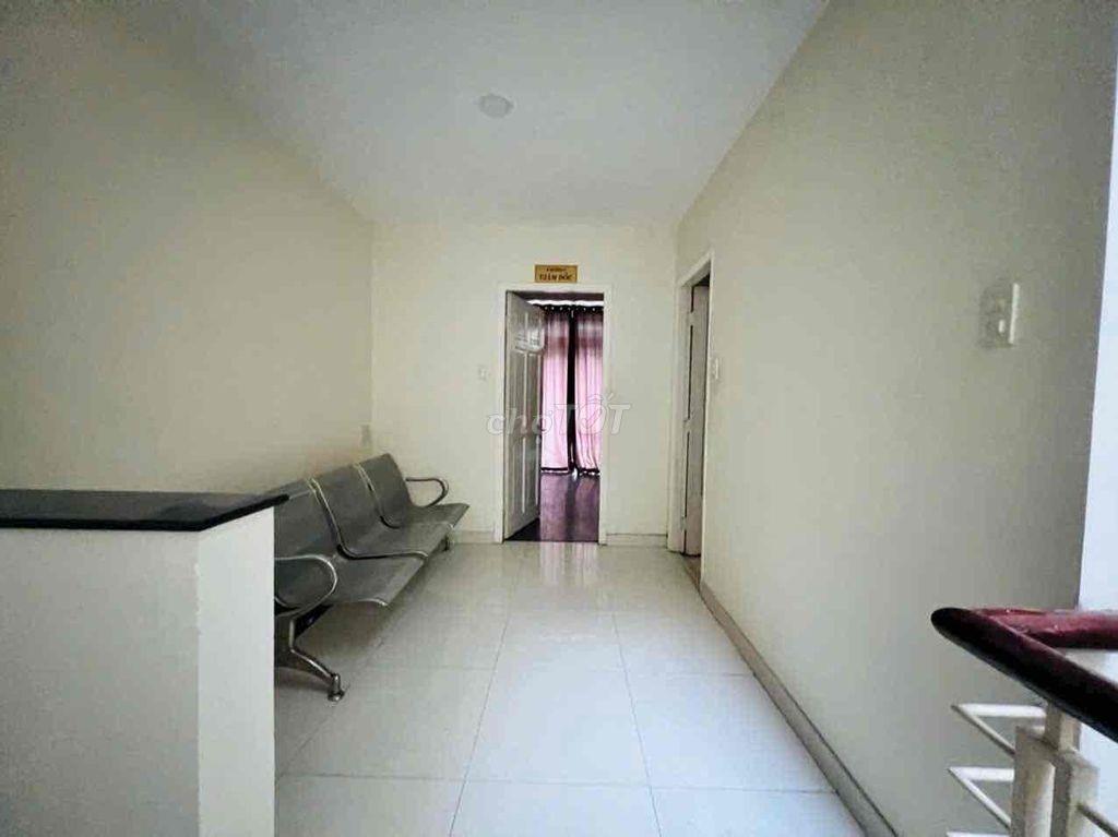 🏡 CHO THUÊ NHÀ NGUYÊN CĂN KDC NAM LONG TTC – GẦN VINCOM QUẬN 7 5PN+ WC