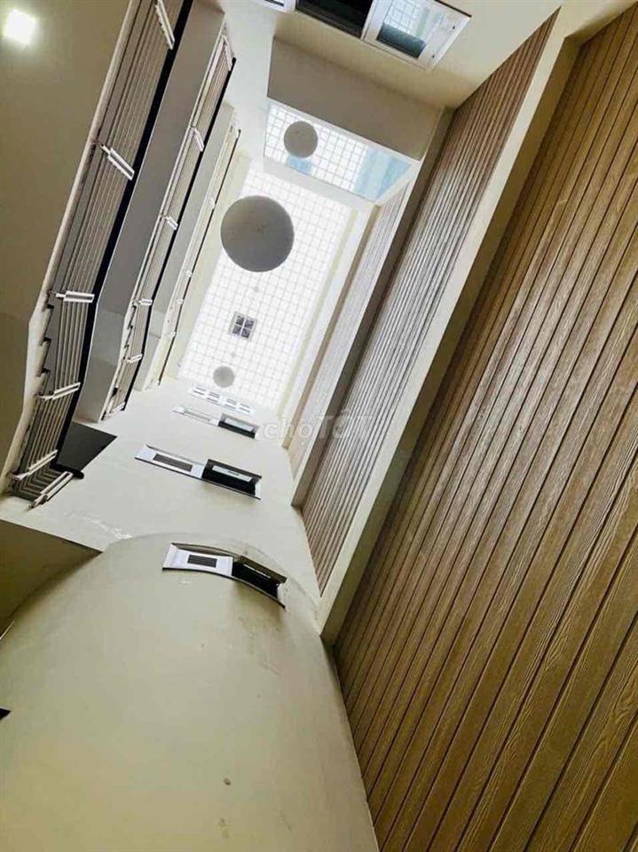 🏡 CHO THUÊ NHÀ NGUYÊN CĂN KDC NAM LONG TTC – GẦN VINCOM QUẬN 7 5PN+ WC