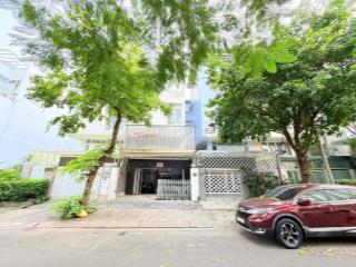 🏡 CHO THUÊ NHÀ PHỐ KDC PHÚ MỸ VPH – QUẬN 7