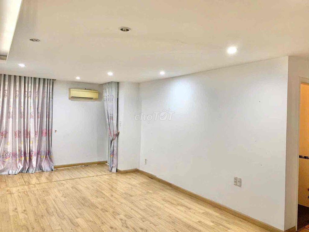 🏡 CHO THUÊ NHÀ PHỐ KDC PHÚ MỸ VPH – QUẬN 7