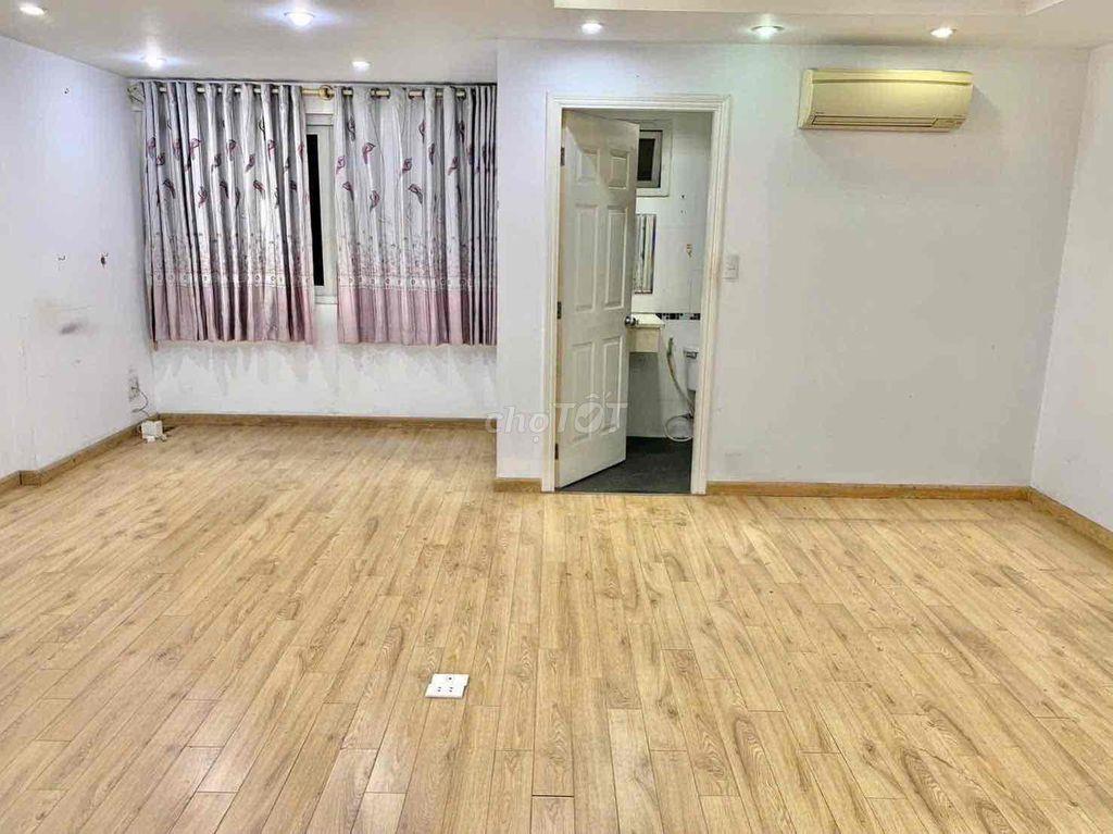 🏡 CHO THUÊ NHÀ PHỐ KDC PHÚ MỸ VPH – QUẬN 7