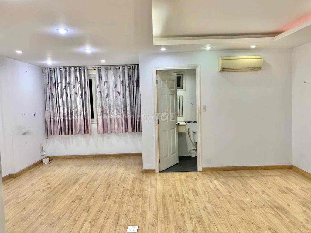 🏡 CHO THUÊ NHÀ PHỐ KDC PHÚ MỸ VPH – QUẬN 7