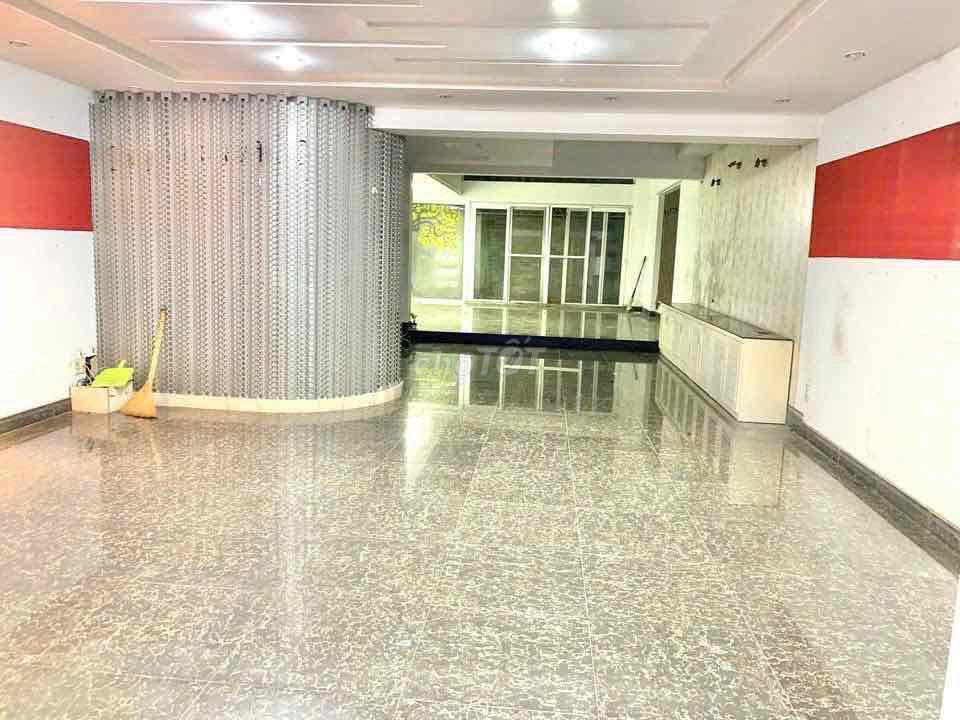 🏡 CHO THUÊ NHÀ PHỐ KDC PHÚ MỸ VPH – QUẬN 7