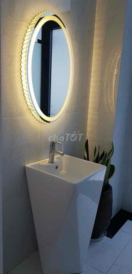 CHO THUÊ BIỆT THỰ ĐƠN LẬP NAM THÔNG 1 – PHÚ MỸ HƯNG, QUẬN 7