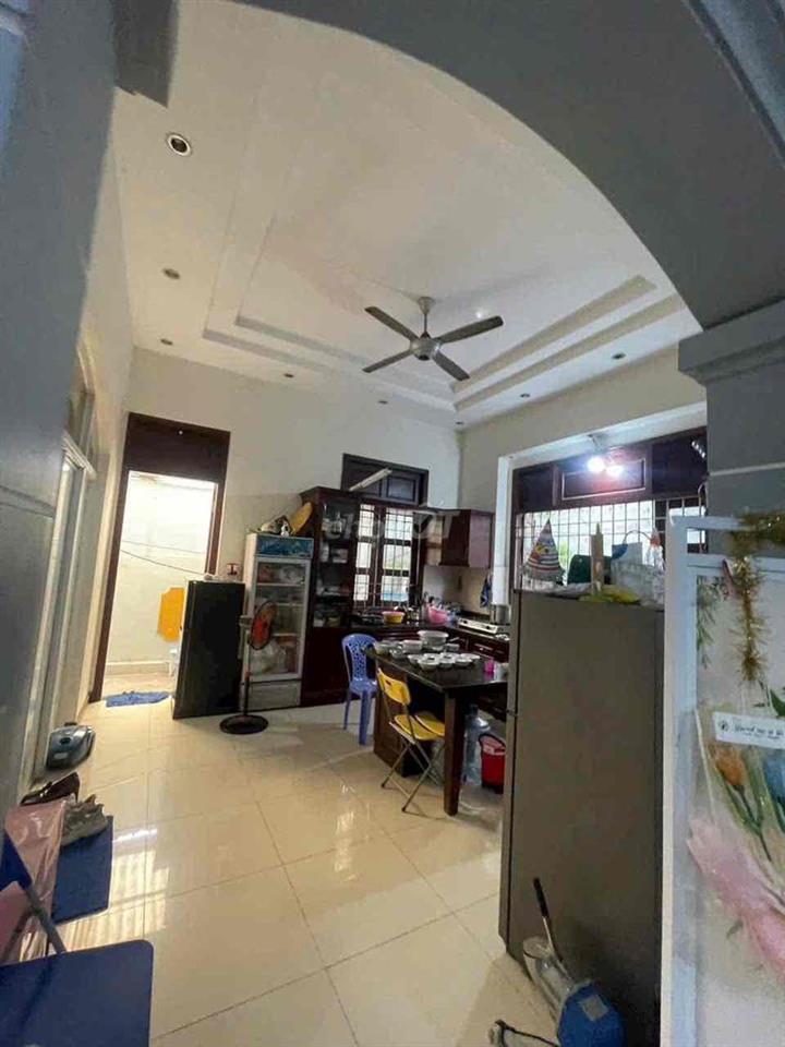 🧧🧧🧧CHO THUÊ BIỆT THỰ PHÚ MỸ – VẠN PHÁT HƯNG — Liền Kề PMH.