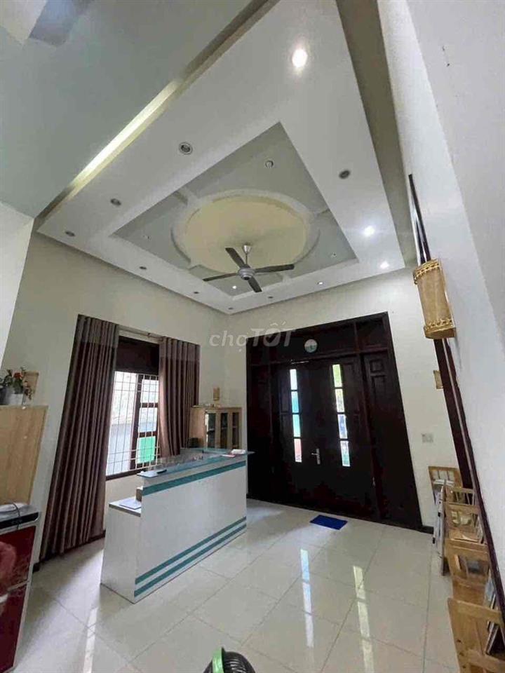 🧧🧧🧧CHO THUÊ BIỆT THỰ PHÚ MỸ – VẠN PHÁT HƯNG — Liền Kề PMH.