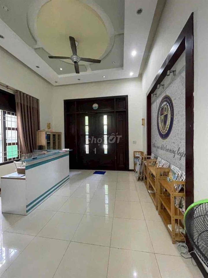 🧧🧧🧧CHO THUÊ BIỆT THỰ PHÚ MỸ – VẠN PHÁT HƯNG — Liền Kề PMH.