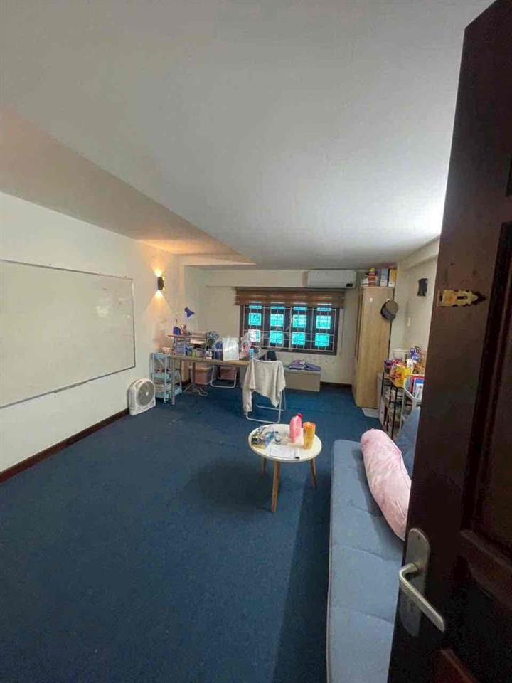 🧧🧧🧧CHO THUÊ BIỆT THỰ PHÚ MỸ – VẠN PHÁT HƯNG — Liền Kề PMH.