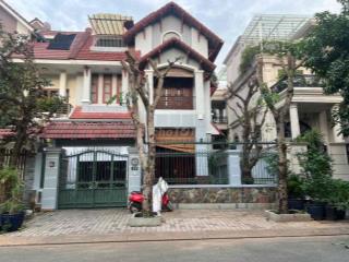 🧧🧧🧧CHO THUÊ BIỆT THỰ PHÚ MỸ – VẠN PHÁT HƯNG — Liền Kề PMH.