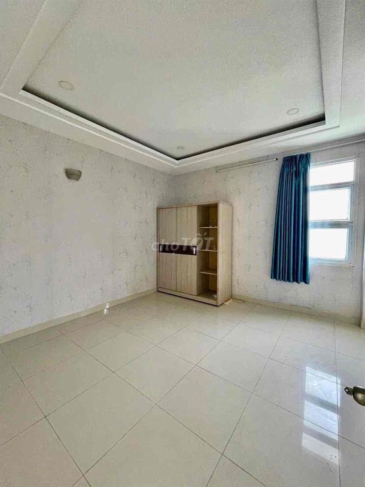 CHO THUÊ BIỆT THỰ KDC TẤN TRƯỜNG – QUẬN 7
