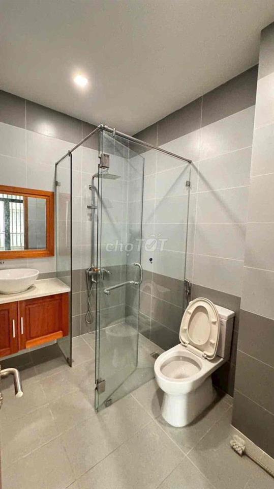 🏡 CHO THUÊ NHÀ NGUYÊN CĂN – KHU TÁI ĐỊNH CƯ PHÚ MỸ, QUẬN 7