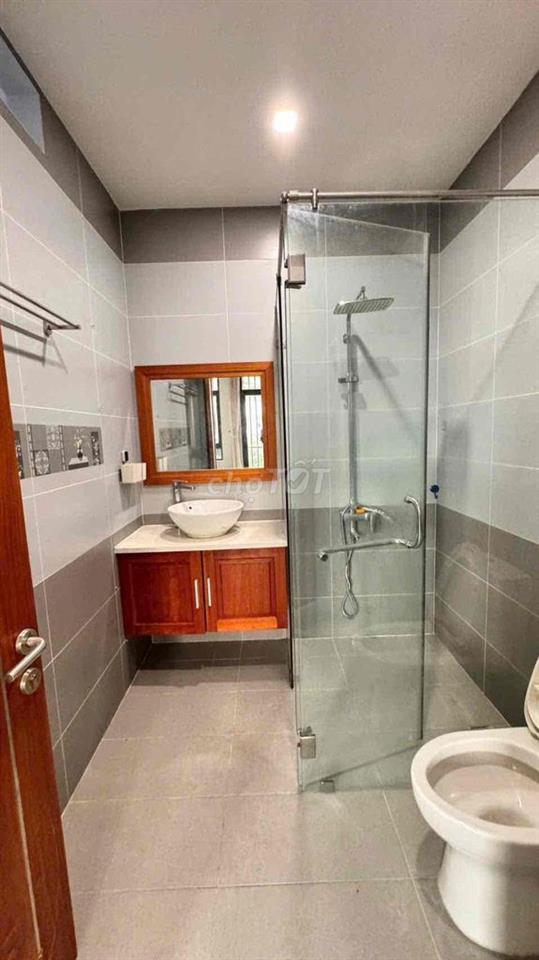 🏡 CHO THUÊ NHÀ NGUYÊN CĂN – KHU TÁI ĐỊNH CƯ PHÚ MỸ, QUẬN 7