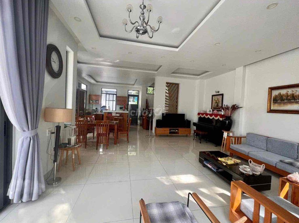 🏡 CHO THUÊ BIỆT THỰ KDC JAMONA CITY – ĐƯỜNG ĐÀO TRÍ, QUẬN 7