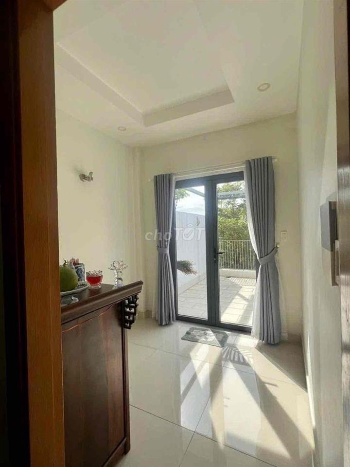 🏡 CHO THUÊ BIỆT THỰ KDC JAMONA CITY – ĐƯỜNG ĐÀO TRÍ, QUẬN 7