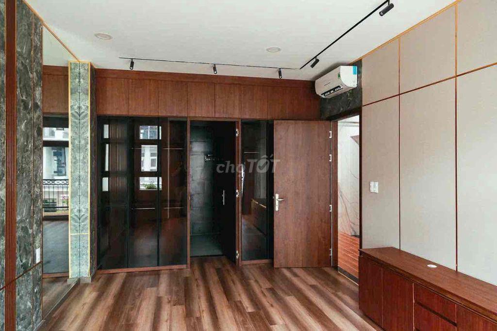 🏡 CHO THUÊ BIỆT THỰ THE PEAK GARDEN VILLAGE – HƯNG LỘC PHÁT, QUẬN 7