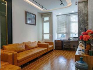 🏡 CHO THUÊ BIỆT THỰ THE PEAK GARDEN VILLAGE – HƯNG LỘC PHÁT, QUẬN 7