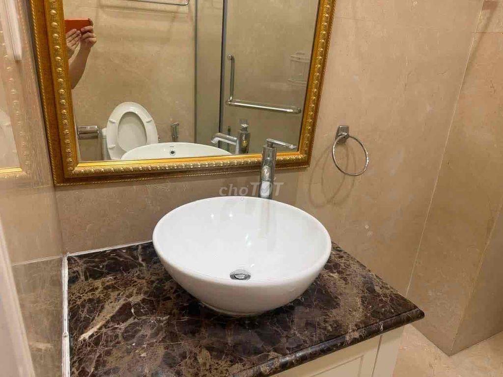 🏡 CHO THUÊ BIỆT THỰ MỸ KIM 2 – PHÚ MỸ HƯNG, QUẬN 7