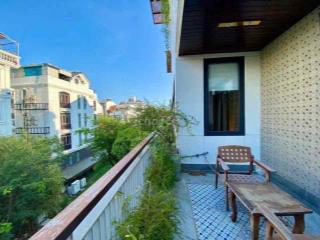 🏡 CHO THUÊ VÀ BÁN NHÀ GÓC CÔNG VIÊN HƯNG GIA 2 PMH