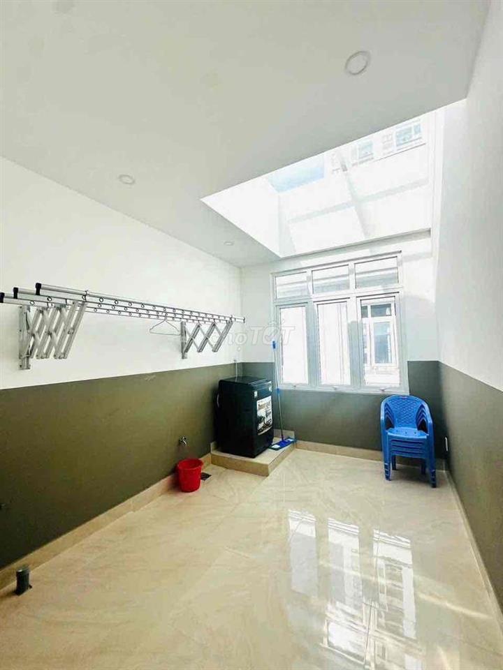 🏡 CHO THUÊ BIỆT THỰ GREEN STAR – THE PEAK GARDEN VILLA Q7