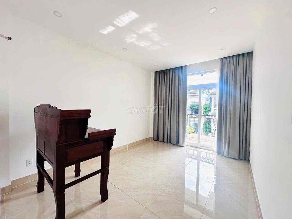 🏡 CHO THUÊ BIỆT THỰ GREEN STAR – THE PEAK GARDEN VILLA Q7