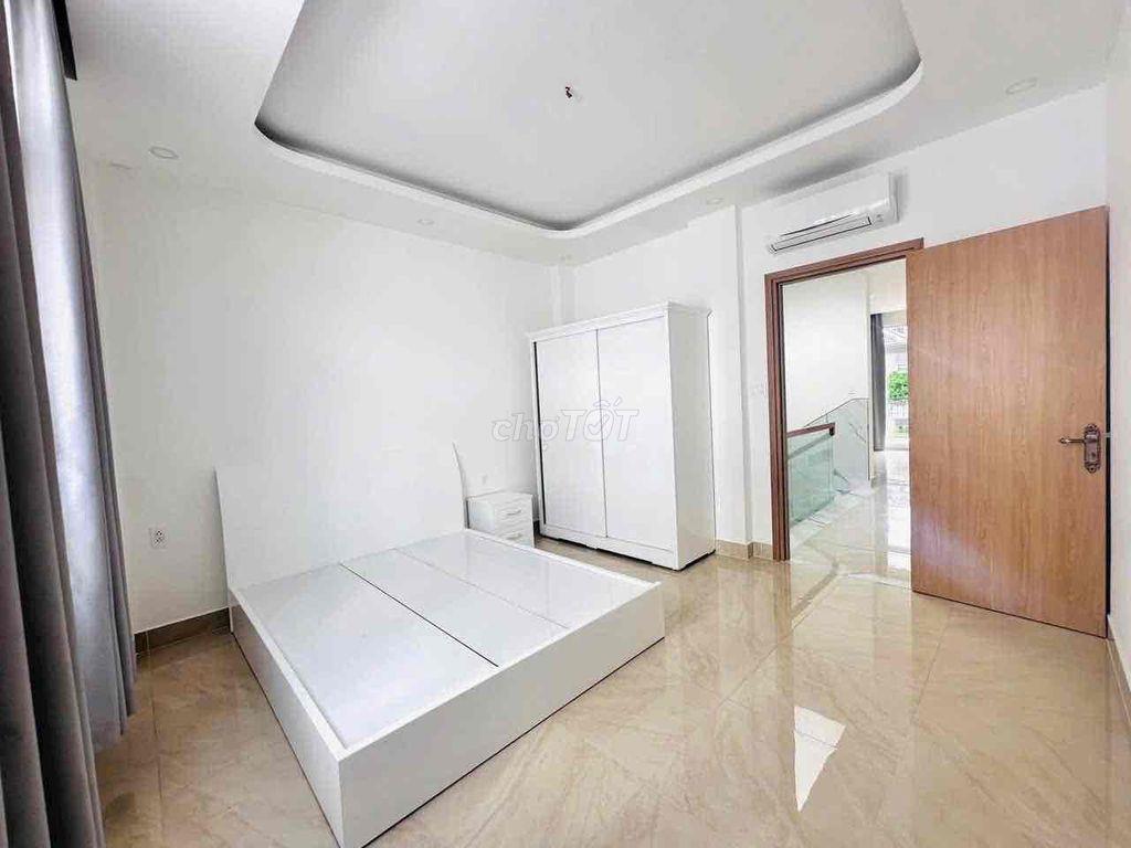 🏡 CHO THUÊ BIỆT THỰ GREEN STAR – THE PEAK GARDEN VILLA Q7