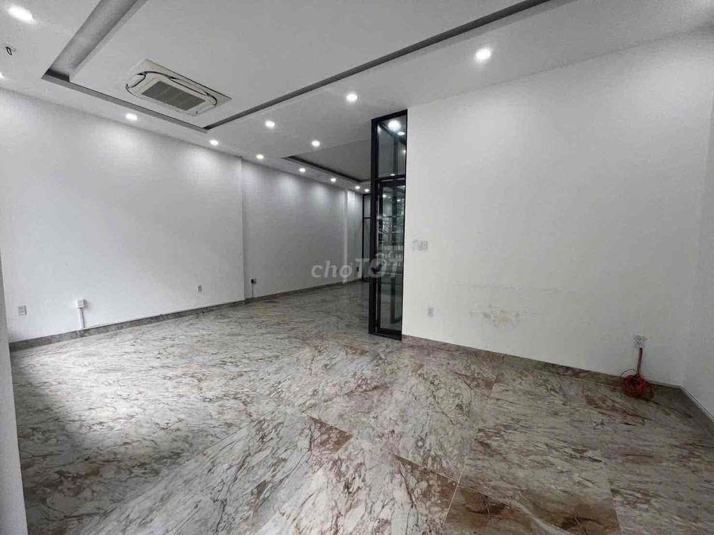 🔥 MẶT BẰNG TRỆT – KDC HIM LAM 25 TRIỆU