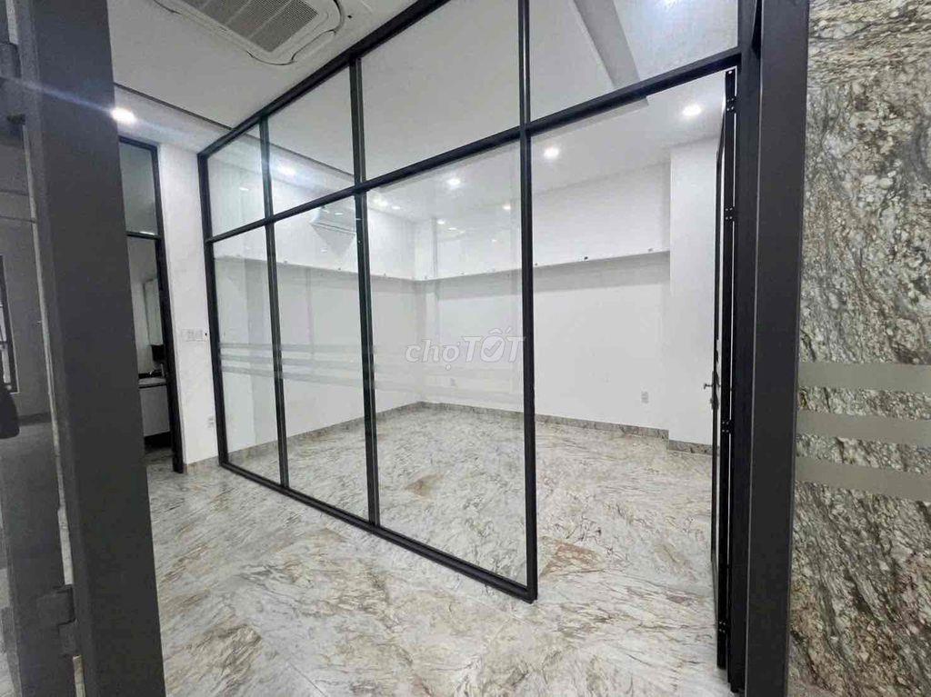 🔥 MẶT BẰNG TRỆT – KDC HIM LAM 25 TRIỆU