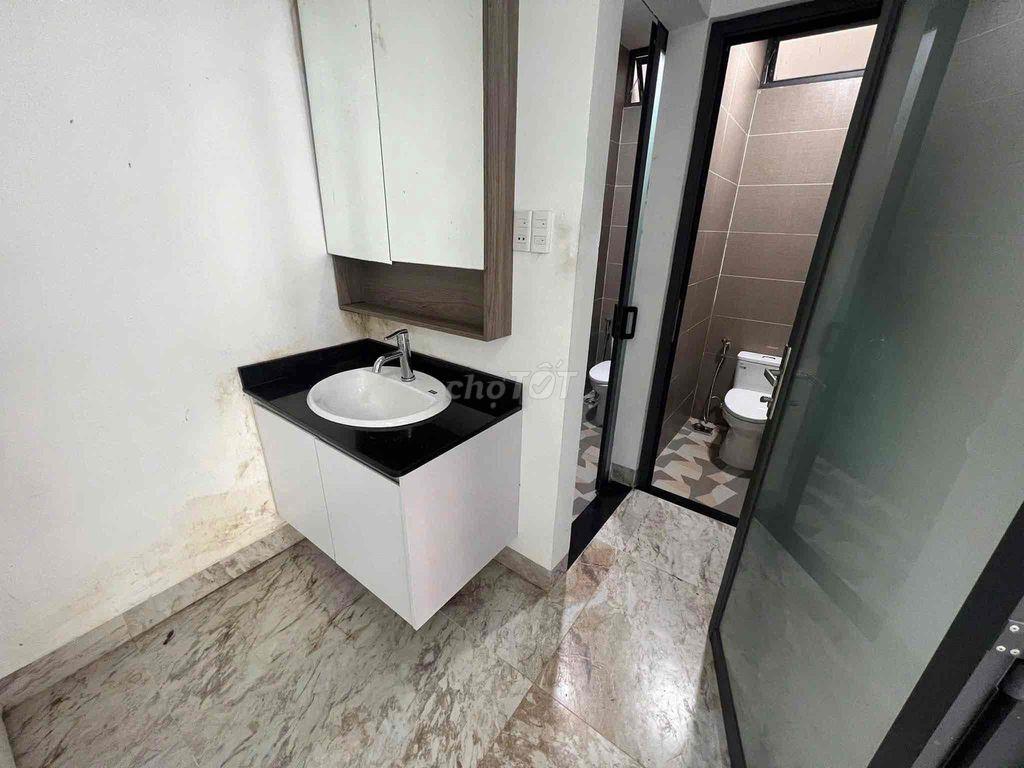 🔥 MẶT BẰNG TRỆT – KDC HIM LAM 25 TRIỆU