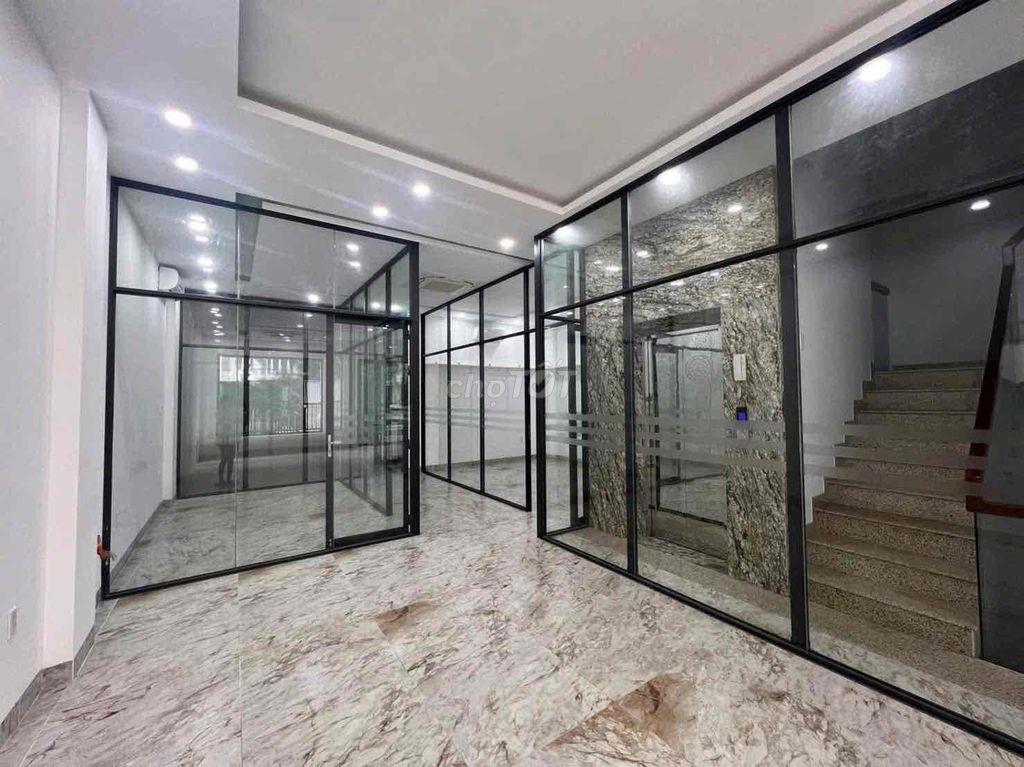 🔥 MẶT BẰNG TRỆT – KDC HIM LAM 25 TRIỆU