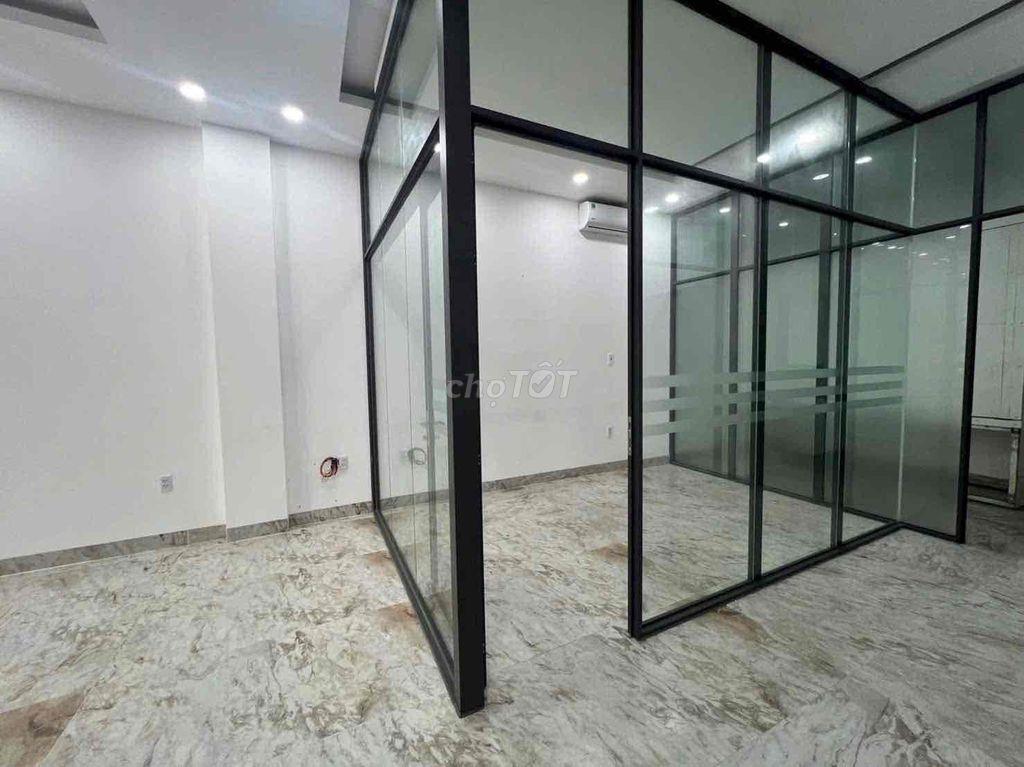 🔥 MẶT BẰNG TRỆT – KDC HIM LAM 25 TRIỆU