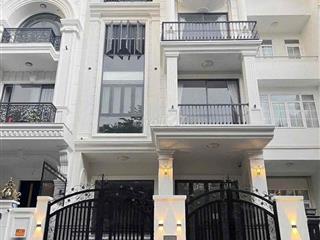 🔥 MẶT BẰNG TRỆT – KDC HIM LAM 25 TRIỆU