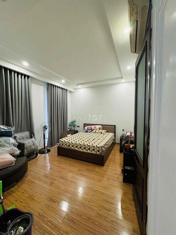 🏡 CHO THUÊ NHÀ NAM THÔNG 3 – QUẬN 7