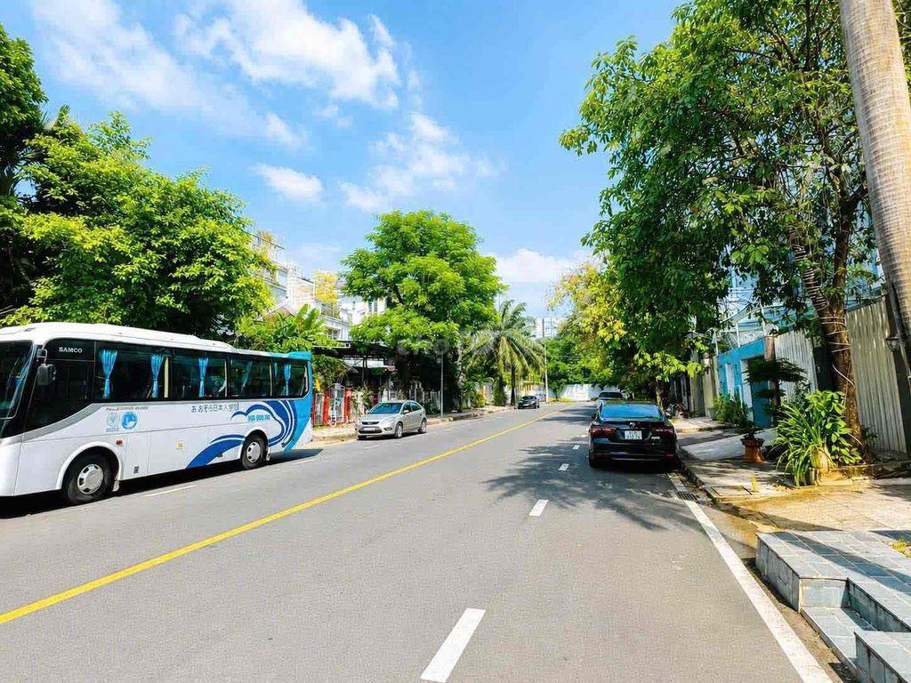 🏡 CHO THUÊ NHÀ NAM THÔNG 3 – QUẬN 7