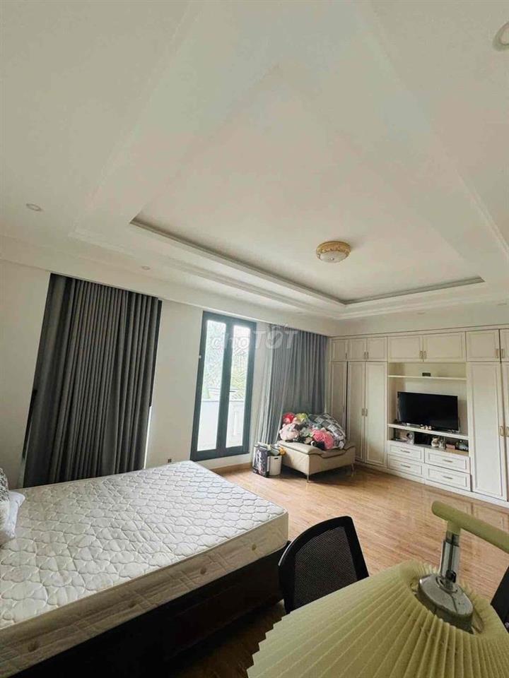 🏡 CHO THUÊ NHÀ NAM THÔNG 3 – QUẬN 7