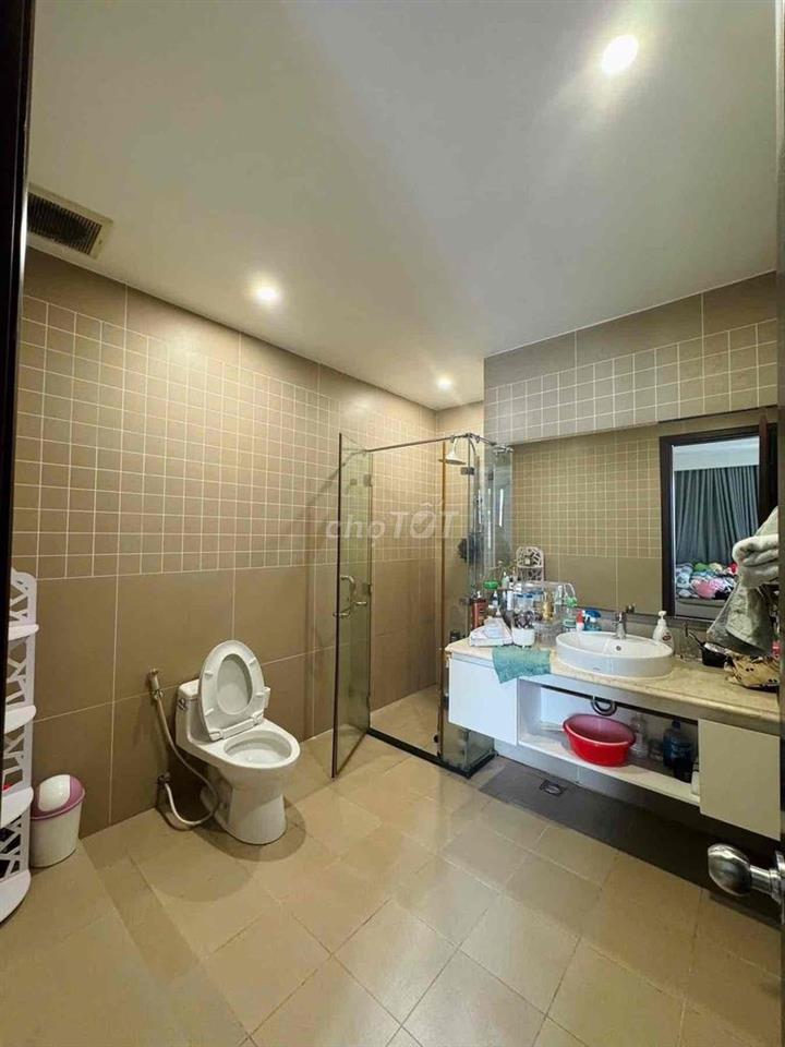 🏡 CHO THUÊ NHÀ NAM THÔNG 3 – QUẬN 7