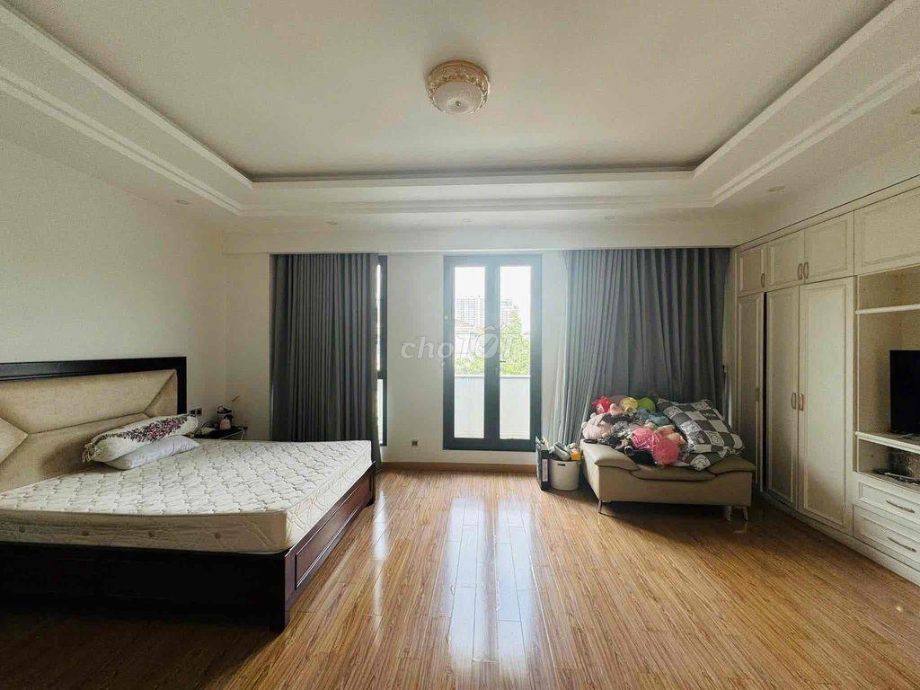 🏡 CHO THUÊ NHÀ NAM THÔNG 3 – QUẬN 7
