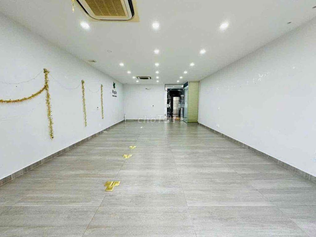 🏢 CHO THUÊ NHÀ TK KIỂU VĂN PHÒNG – 51 ĐƯỜNG SỐ 7, KDC PHÚ MỸ VPH, Q.7📍