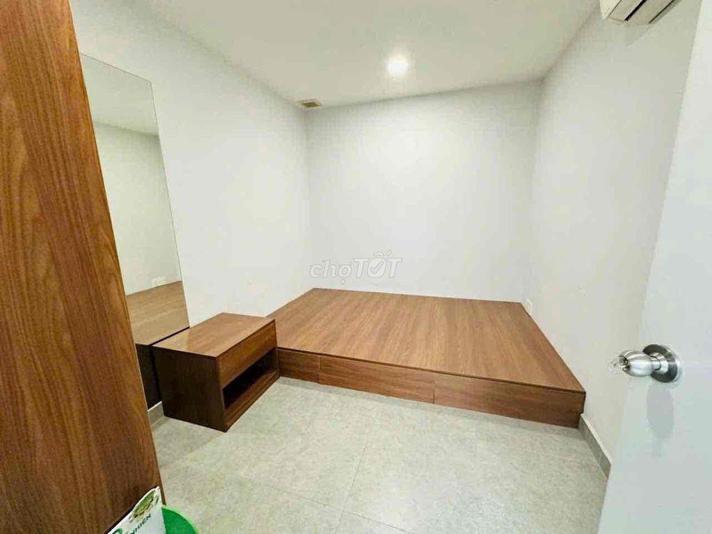 🏢 CHO THUÊ NHÀ TK KIỂU VĂN PHÒNG – 51 ĐƯỜNG SỐ 7, KDC PHÚ MỸ VPH, Q.7📍