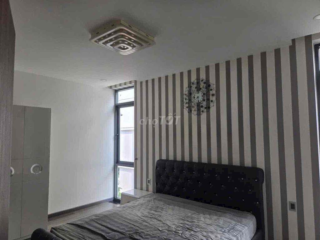🏡 CHO THUÊ NHÀ EVERICH 3 – QUẬN 7 60 TRIỆU