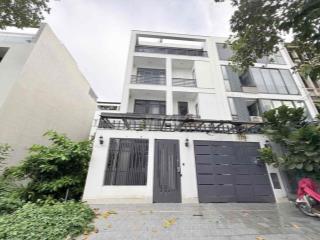 🏡 CHO THUÊ NHÀ EVERICH 3 – QUẬN 7 60 TRIỆU