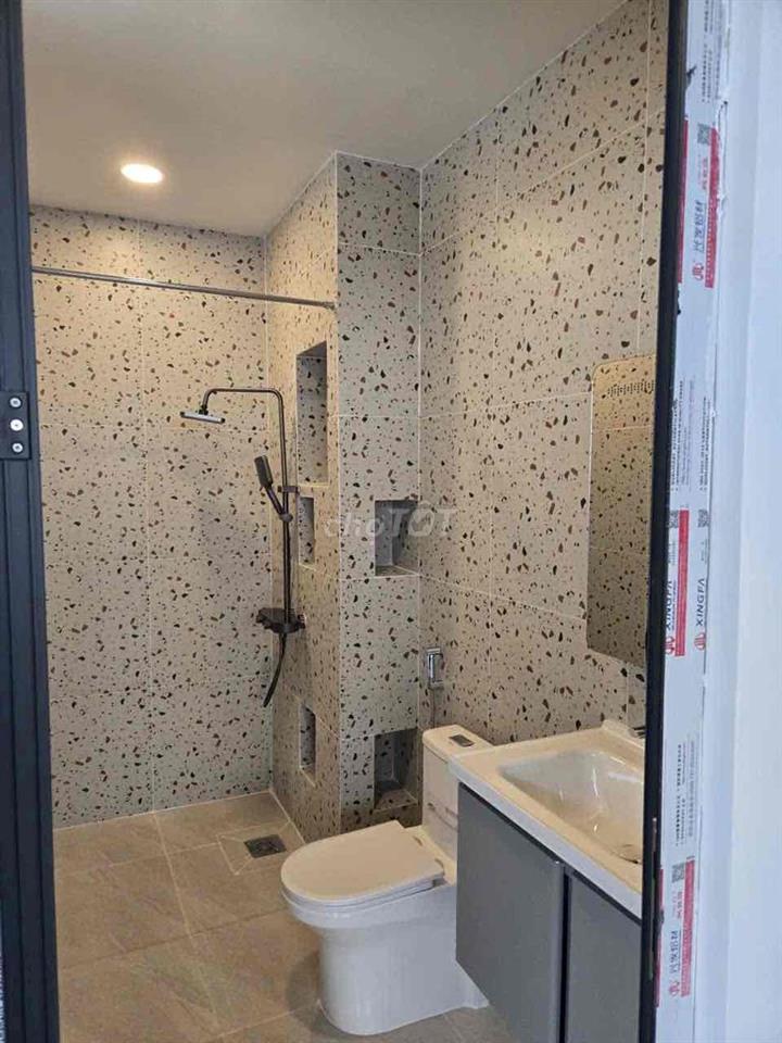 🏡 CHO THUÊ NHÀ EVERICH 3 – QUẬN 7 60 TRIỆU