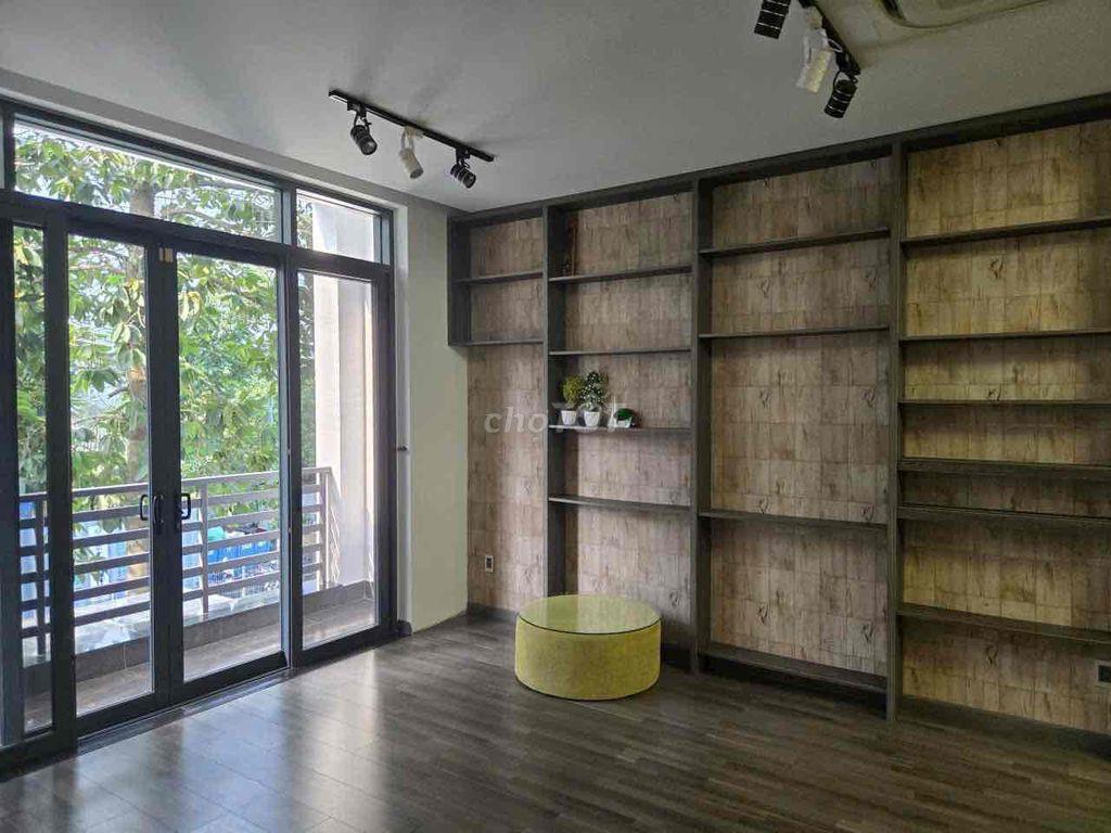 🏡 CHO THUÊ NHÀ EVERICH 3 – QUẬN 7 60 TRIỆU