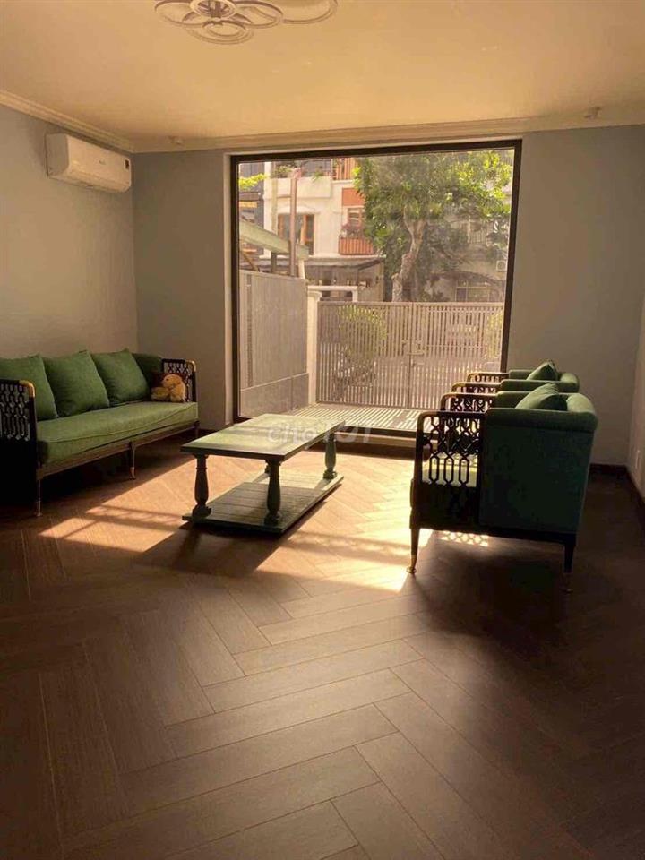 🏡 CHO THUÊ BIỆT THỰ PHÚ MỸ HƯNG – MỸ GIANG 1